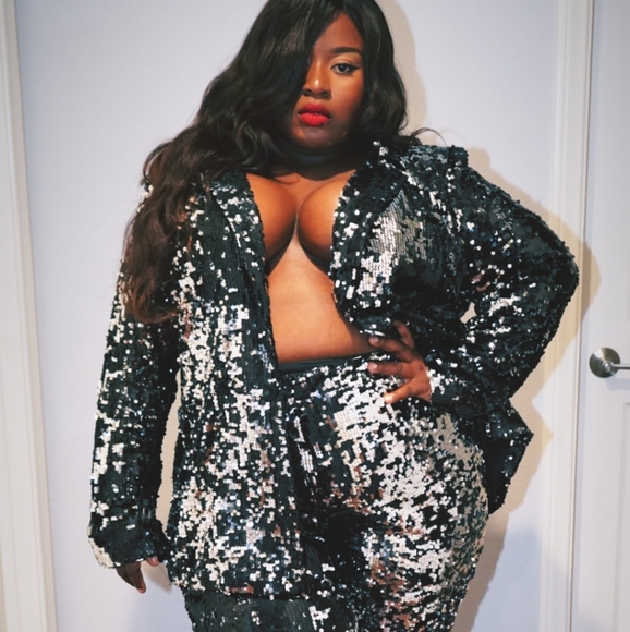 Meet your Posher, Temi - Picture 8 of 8